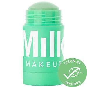 BNIB Milk Makeup Detoxifying Face Mask
